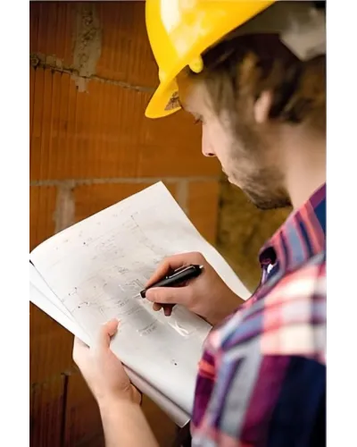 Tombow Air Press Penna a Sfera con sistema di pressurizzazione