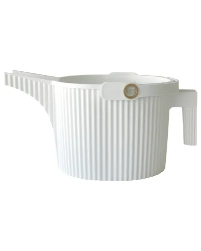 Hachiman multi-sprinkler watering can Garden Beetle