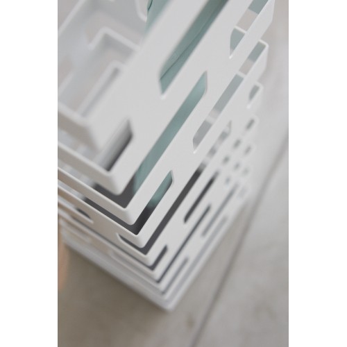 Portaombrelli Stile Moderno in Metallo