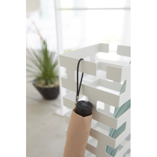 portaombrelli per ombrelli pieghevoli