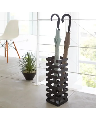 portaombrelli elegante pratico