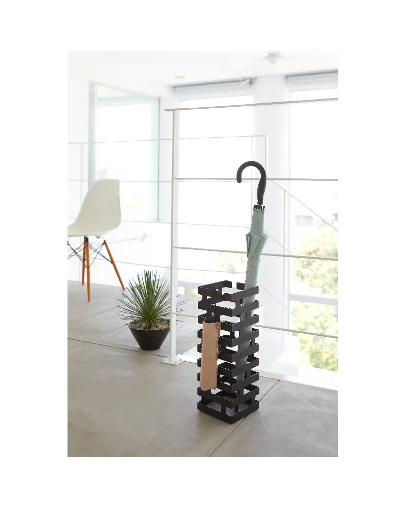 portaombrelli elegante pratico