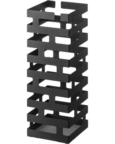 portaombrelli elegante pratico