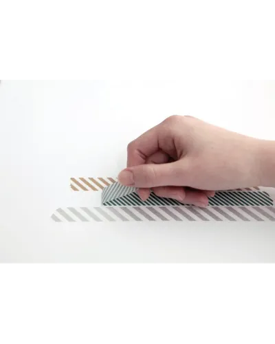 japanese masking tape for gifts, decoration