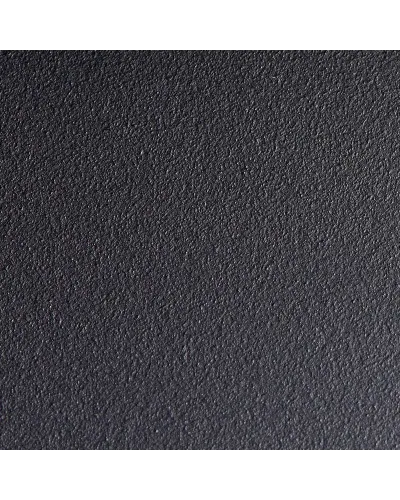 toyo toolbox new color matte black