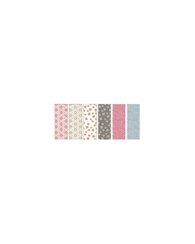 japanese masking tape for gifts, decoration