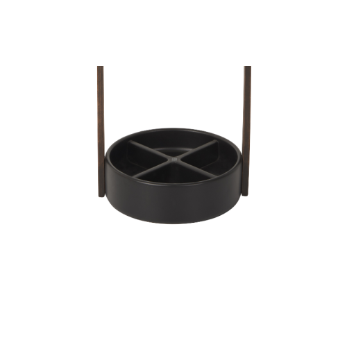 Portaombrelli Elegante e Resistente