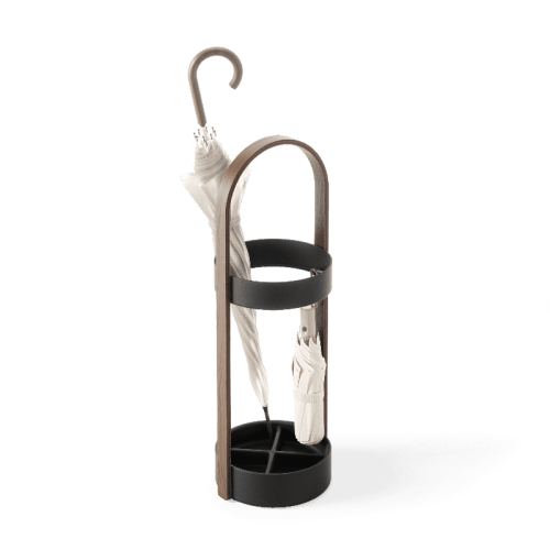 Portaombrelli Elegante e Resistente