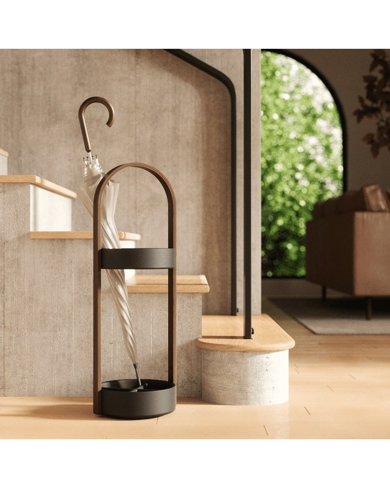 Portaombrelli Elegante e Resistente