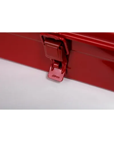 contenitore in acciaio portaoggetti per casa, hobby, lavoro