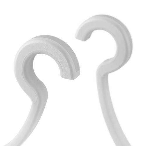 design moderno portaoggetti organizer per doccia e bagno