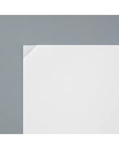 Cucitrice Senza Punti PLUS Japan - Pinza Fino A 5 Fogli, Ecologica, Design Ergonomico - Foto 11