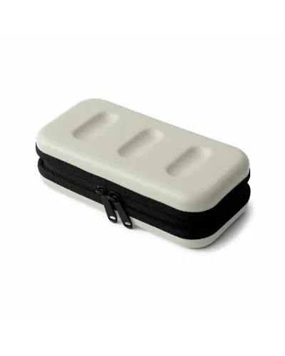 Custodia rigida in policarbonato resistente agli urti