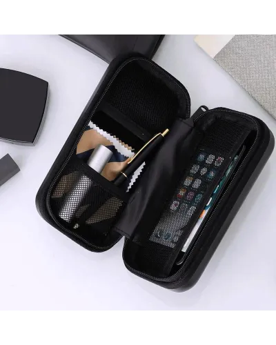 Custodia rigida in policarbonato resistente agli urti