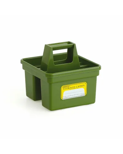 Storage Caddy di Penco: contenitore portaoggetti compatto e pratico