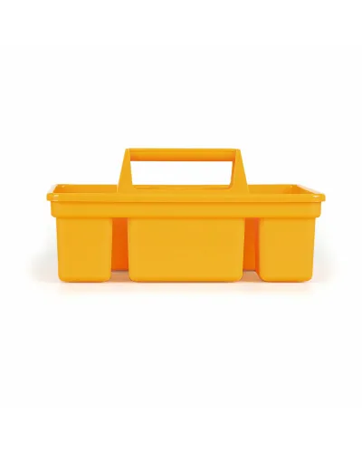 Penco Storage Caddy è un contenitore per casa, ufficio, lavoro