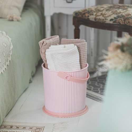 Hachiman Omnioutil contenitore multiuso per oggetti per casa, ufficio, giardino