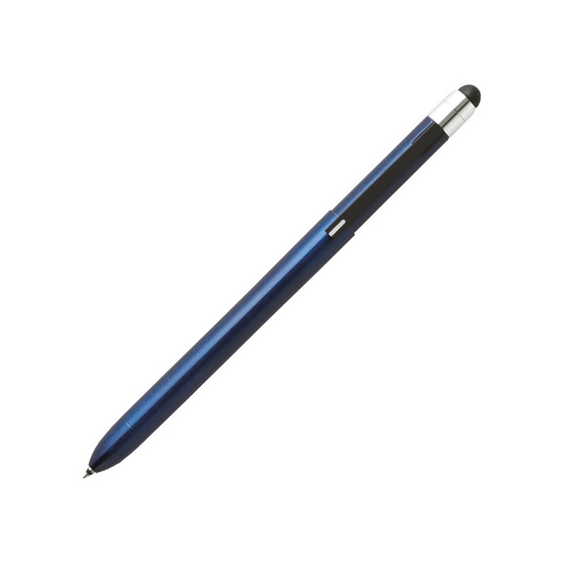 tombow mechanical pencil stylus for touch screens