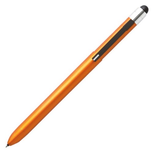 tombow multifunction pen
