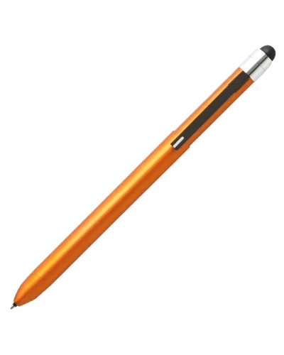tombow multifunction pen