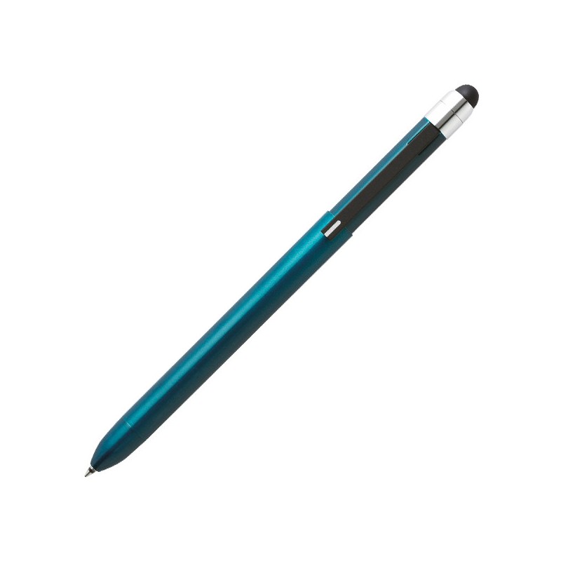 tombow mechanical pencil stylus for touch screens