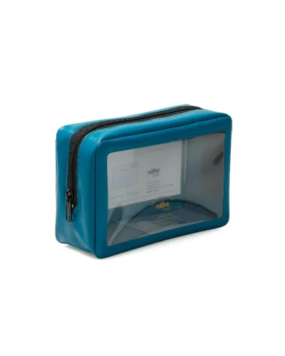 pochette da borsa per cosmetici, piccoli oggetti