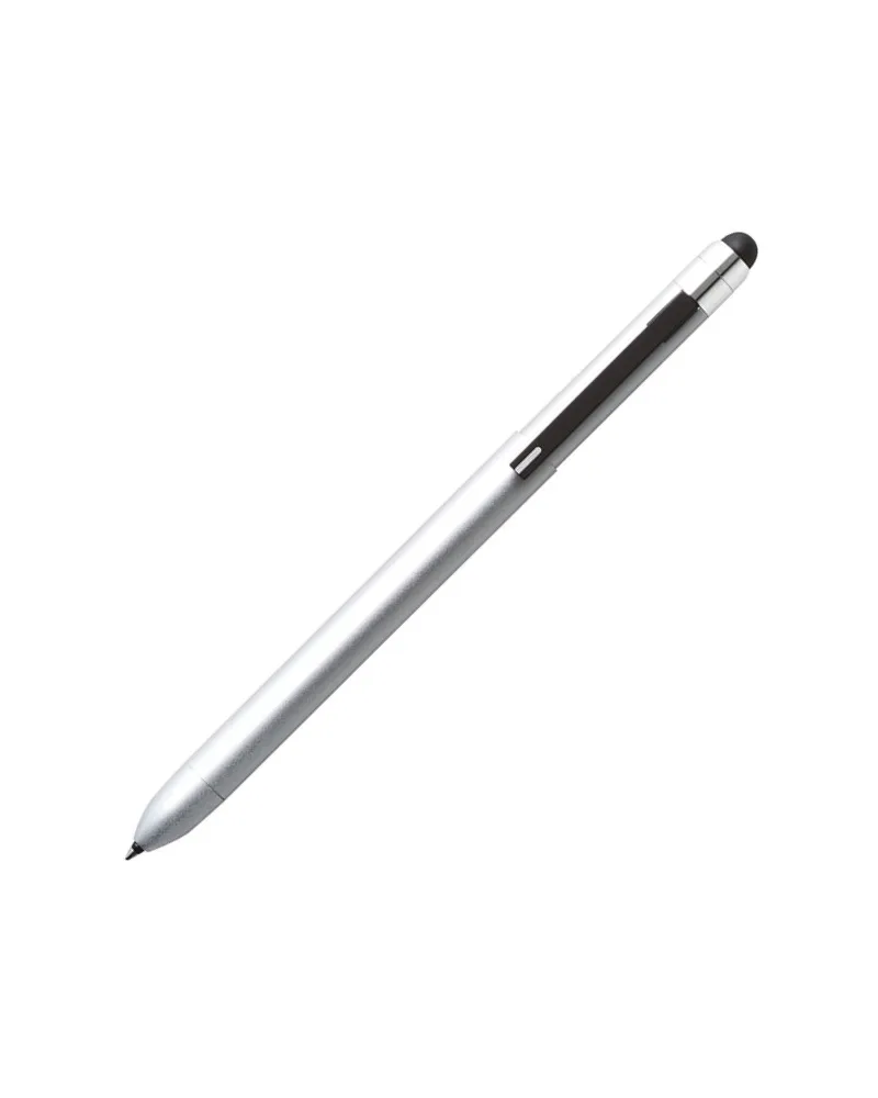 penna multifunzione tombow