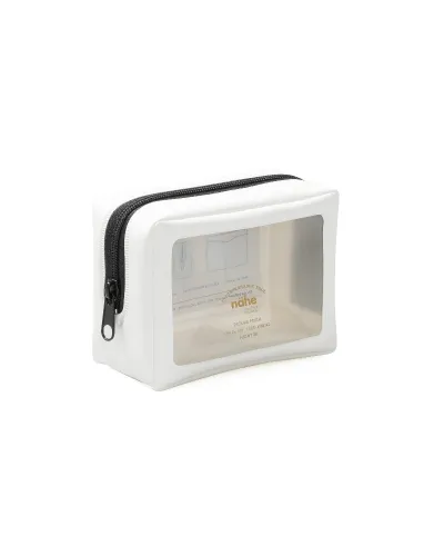 borsetta portaoggetti comoda per viaggio Pochette Packing SS di nähe