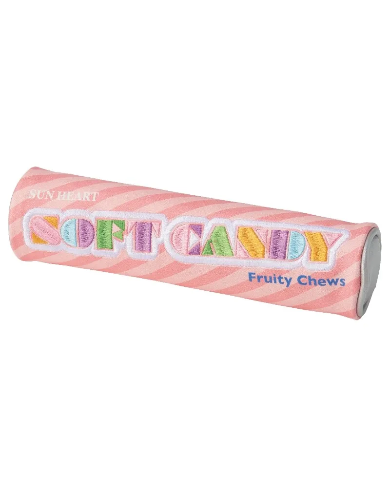 astuccio simpatico per scuola, ufficio