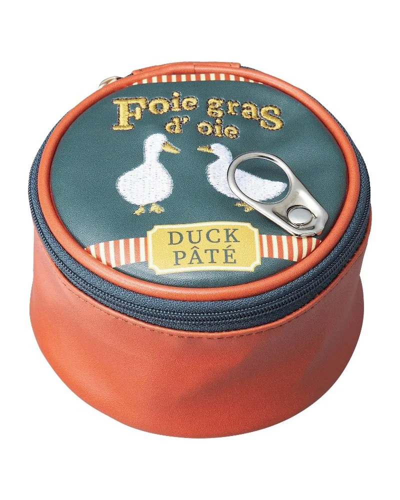 Astucci portaoggetti simpatici per casa e scuola