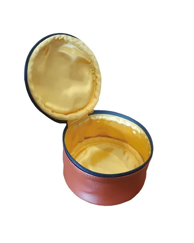 astuccio multiuso per piccoli accessori o articoli da scrivania