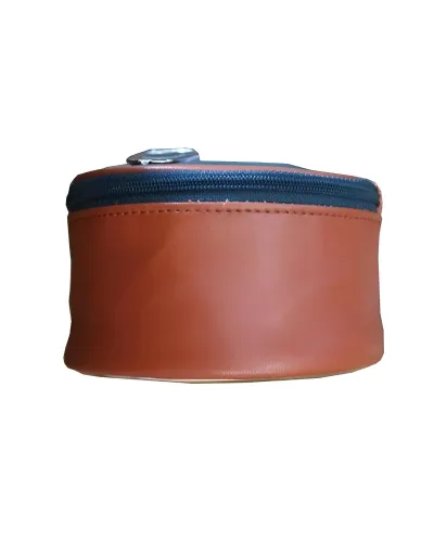 astuccio cancelleria giapponese idea regalo