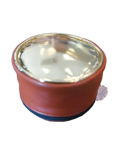 astuccio multiuso per piccoli accessori o articoli da scrivania