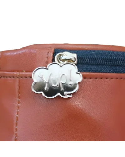 Japanese stationery pencil case gift idea