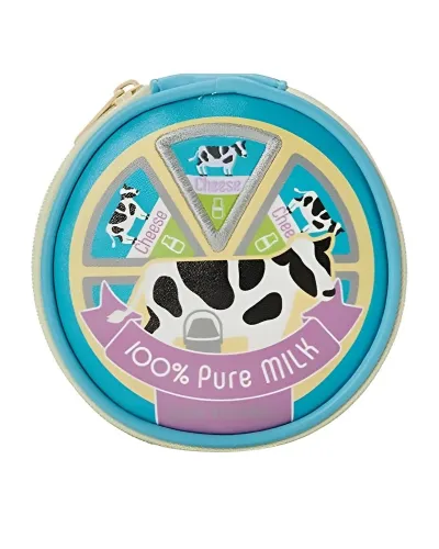 astuccio cancelleria giapponese idea regalo