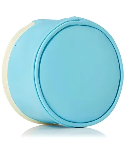 astuccio di design per piccoli accessori o cancelleria