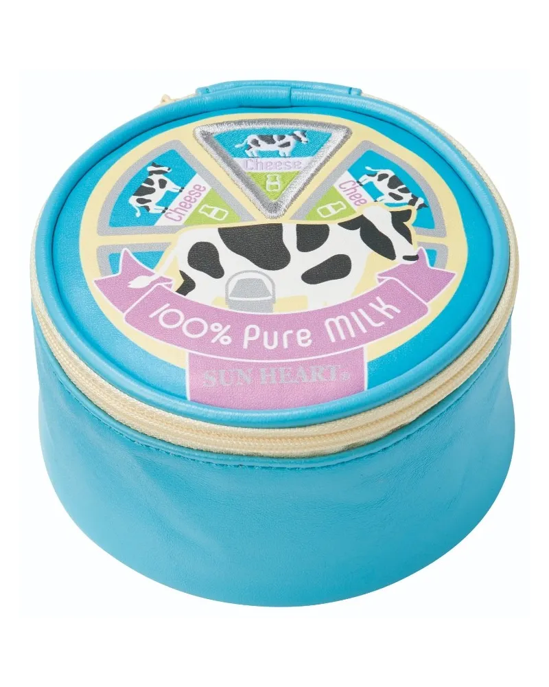 Japanese stationery pencil case for school and office