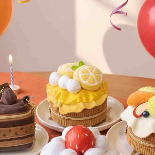 astuccio pratico e divertente cancelleria giapponese perfetto come idea regalo