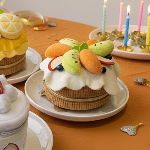 Practical and fun Japanese stationery pencil case, perfect as a gift