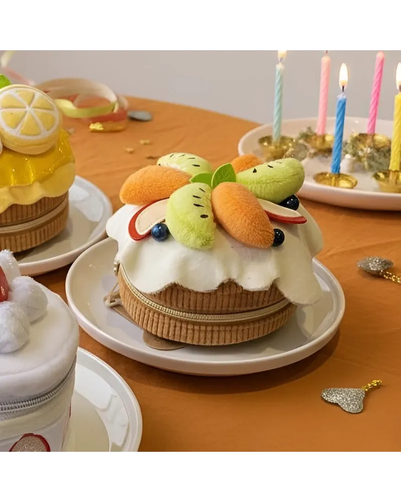 astuccio pratico e divertente cancelleria giapponese perfetto come idea regalo