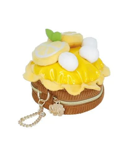 astuccio per ufficio e scuola di design giapponese