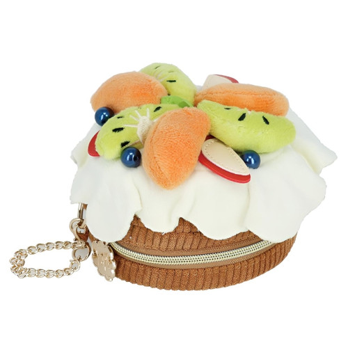 Cute Japanese-design pencil cases for home and school