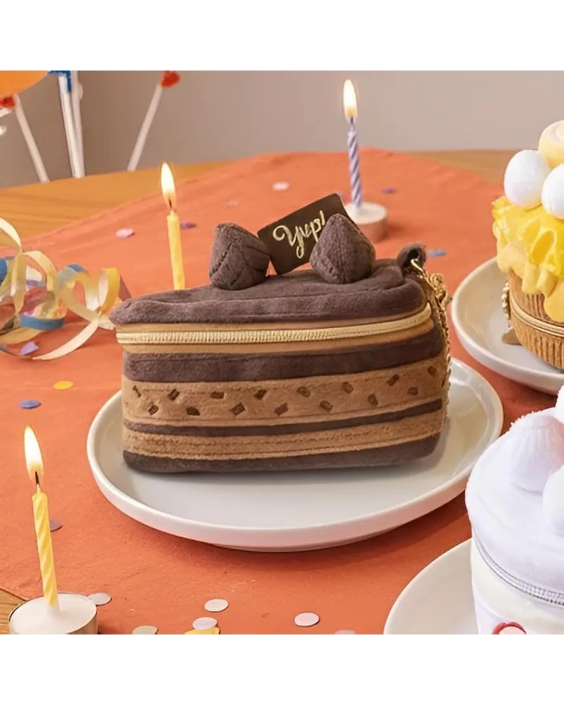 astuccio pratico e divertente cancelleria giapponese perfetto come idea regalo