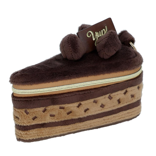 astucci portaoggetti simpatici per casa e scuola design giapponese