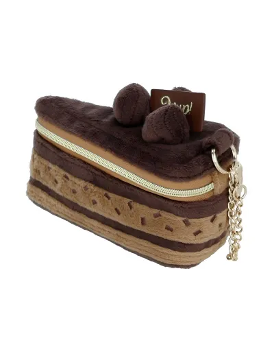 Japanese-design pencil case for office and school