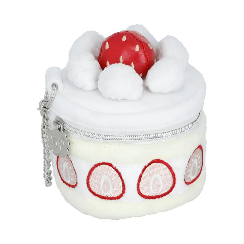 astucci portaoggetti simpatici per casa e scuola design giapponese