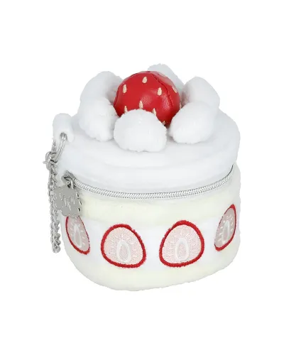 Practical and fun Japanese stationery pencil case, perfect as a gift