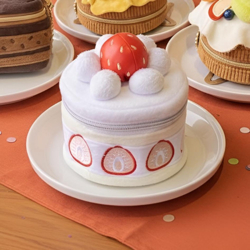 astuccio pratico e divertente cancelleria giapponese perfetto come idea regalo