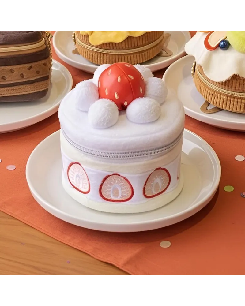 astuccio pratico e divertente cancelleria giapponese perfetto come idea regalo