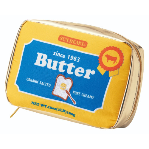 Cute Japanese-design pencil cases for home and school